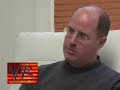 Allen Raymond Interview- Session 1, Part 1 of 4