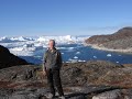 Click here to watch this video Best of Greenland video 3 long.wmv