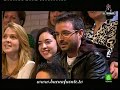 buenafuente 340   el follonero con berto