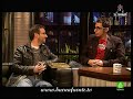 BUENAFUENTE 340 - El Follonero con Berto BUENAFUENTE 340 - El Follonero con Berto