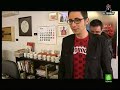 buenafuente 340   el follonero con berto