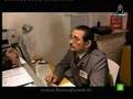 BUENAFUENTE 340 - El Follonero con Berto