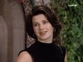 Melrose Place: Hi and Bye Jo!! Melrose Place: Hi and Bye Jo!!