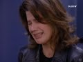 first and last daphne z��iga's sequence on melrose place.
no copyright infringement intended please don't delete this vid!