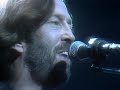 Eric Clapton - 