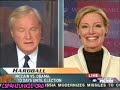 Chris Matthews Schools Another Republican Pundit Chris Matthews Schools Another Republican Pundit