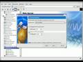 videos de Konfiguracja serwera WWW w Xandros xMC