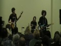 RCHS Small Ensemble - 