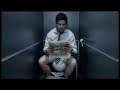 Dedicated to football - Steve McClaren