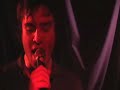 The Filthy Youth - \ The Filthy Youth - \