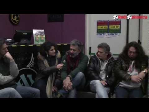 Guarda il Video