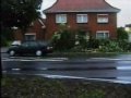 Unwetter &uuml;ber Bassum 2002 07 09
