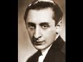 Vladimir Horowitz plays Schumann Humoresque Op. 20 (1/3) Vladimir Horowitz plays Schumann Humoresque Op. 20 (1/3)