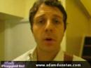 Adam Dunstan : Musician : Actor