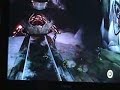 Too Human Gameplay Footage
