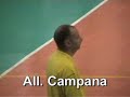 clt terni finale play off per la b1