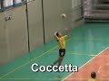 clt terni finale play off per la b1