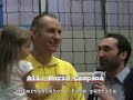 clt terni finale play off per la b1