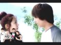 Yoon Eun Hye 윤은혜- My Fair Lady 아가씨를 부탁해 [Episode 7 Preview & NG scenes]