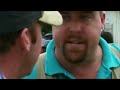 KENNY (2006) Trailer