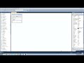 C# Beginners Tutorial - 116 - TripleDES Encryption
