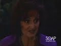 OLTL minus Teens 7-22-08-004