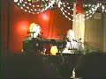 Come Lord Jesus-Live Come Lord Jesus-Live