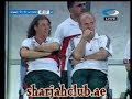 UAE vs Veitnam 5th and last goal on HOME game UAE vs Veitnam 5th and last goal on HOME game