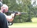 Armas Pesadas - Heavy Weapons 01