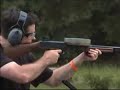 Armas Pesadas - Heavy Weapons 01
