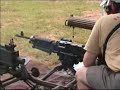 Armas Pesadas - Heavy Weapons 01