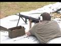 Armas Pesadas - Heavy Weapons 01