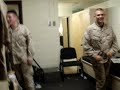 Modern Warriors II: Tax Payers Dollars