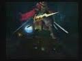 KURIKINTON FOX??FF12 ???????????????????? KURIKINTON FOX??FF12 ????????????????????