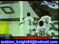 AFC Champions League-07: Saeed Mehsin Goal Vs Alsadd (Qatar)