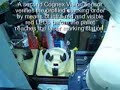 Dual Vision Guided SCARA robotic cell Dual Vision Guided SCARA robotic cell