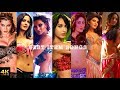 Best Item Songs Of Bollywood 2016,2017,2018 || Top 30 Item Songs || Latest HINDI ITEM SONGS Best Item Songs Of Bollywood 2016,2017,2018 || Top 30 Item Songs || Latest HINDI ITEM SONGS