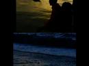 Beautiful Turkey: We\