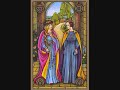 Tarot Symbolon