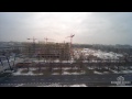 Click here to watch this video Business Garden Warszawa