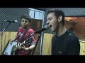 Ensaio - Final Feliz
