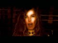 Acwl - Les amants du paradis