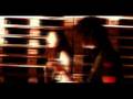 Acwl - Les amants du paradis
