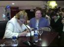 Presentación del libro 