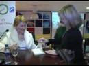 Presentación del libro 