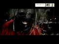 Slipknot - Left Behind(ale cyrk ku**a ma?) Slipknot - Left Behind(ale cyrk ku**a ma?)