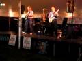 Hey Ya At St. Aloysius Church Carnival
