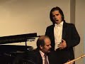 B�lent Bezd�z - T�rk�ler - VARDIM Ki YURDUNDAN AYAK G�C�RM�S