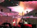 Muse Parc Des Princes