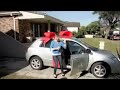 Thrifty car rental ad (crazy) Thrifty car rental ad (crazy)